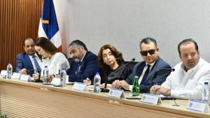La nueva cédula digital estará en los celulares