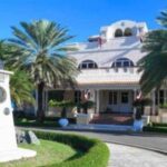 Designan nuevos embajadores dominicanos en diferentes países