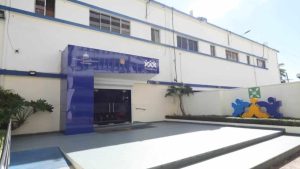 Anulan licitación del Minerd tras encontrar «irregularidades graves»