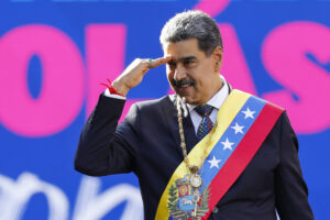 Nicolás Maduro retrasa las elecciones tras las amenazas de Donald Trump contra el negocio petrolero