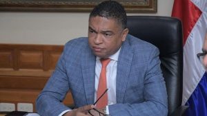 La oposición dice  persecución a la corrupción es parcializada