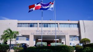 Red suplantaba identidades de dominicanos fallecidos