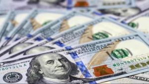 RD coloca nuevos bonos de deuda por US$3,000 millones