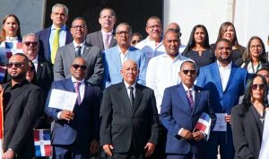 Inespre incrementará operativos de ventas de alimentos a bajos costos