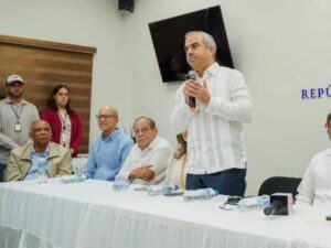 Iván Hernández Guzmán asume dirección del Intabaco