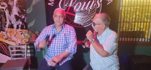 Pte del PRD en Santiago advierte sobre brotes sociales en el pais