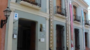 Museo de la Resistencia refuta declaraciones de la  CIA