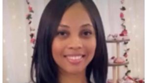 Encuentran muerta dominicana reportada como desaparecida en Nueva York