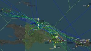 Explota otro cohete Starship y distorsiona rutas de aviones hacia RD