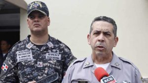 Ex director municipal mata abogado y luego se quita la vida