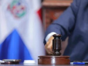 Senado aprueba cambios a la Ley 36-24 sobre Cabo Rojo