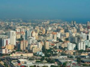 Ordenamiento territorial: Abinader defiende ley aún falta reglamento