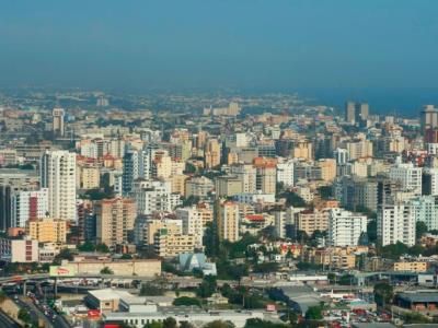 Ordenamiento territorial: Abinader defiende ley aún falta reglamento