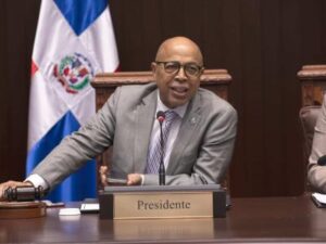Elección de miembros de la Cámara de Cuentas próximo a completarse