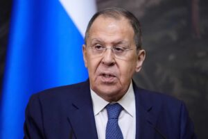 EEUU y Rusia retomarán el acercamiento diplomático en un nuevo encuentro en Estambul