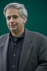 Ilan Pappé, historiador: "Netanyahu puede llevar al Estado israelí al colapso"