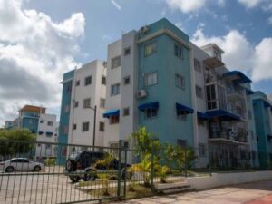 138 mil dominicanos han sido beneficiados con una vivienda propias