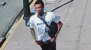 Cae abatido peligroso delincuente