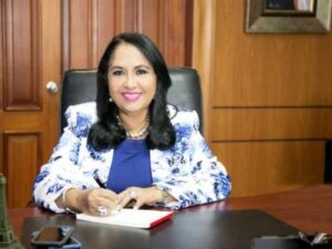 El PAL respalda medidas de Abinader ante inmigración de haitianos