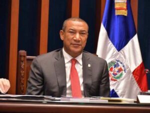Comisión comienza estudio de primeros artículos del Código Penal