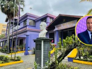 La posición del PLD sobre tragedia en Discoteca JET SET
