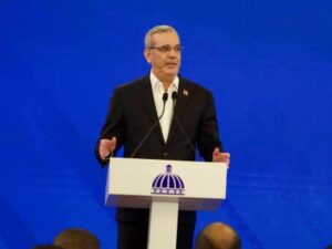 El Gobierno brindará apoyo a víctimas en discoteca Jet Set