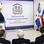 Rusia y República Dominicana trabajan para dinamizar el turismo