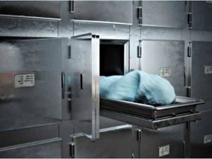 Dos muertos y un herido en accidentes de tránsito en Maimón y Cabarete