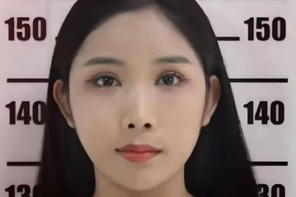 Un turista asesina a una prostituta transgénero, le extirpa el corazón y se come su pulmón derecho: el crimen que desnuda el lado oscuro del turismo sexual en Tailandia