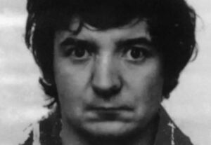 La Justicia británica pone en libertad a un hombre condenado por error a cadena perpetua tras 38 años en la cárcel