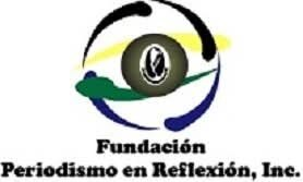 Fundación Periodismo en Reflexión sugiere retirar proyecto de libertad de expresión