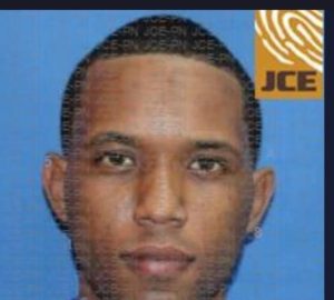 PN en Santiago mata a otro  delincuente