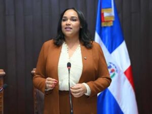 Proyecto de ley permite a partidos sustituir alcaldes