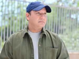 Abel Martínez responde con firmeza declaraciones del Gobierno haitiano