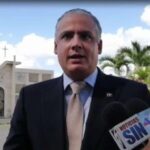 Aspirante que despertó las candidaturas independientes va al Congreso