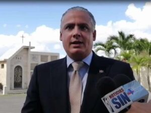 Aspirante que despertó las candidaturas independientes va al Congreso