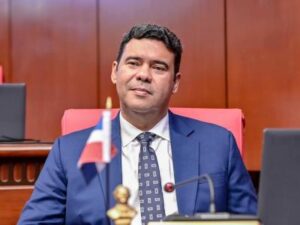 El debate por la municipalidad de Verón-Punta Cana en fase crítica