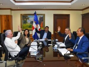La cesantía se queda intacta en la reforma laboral
