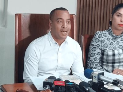 Rechazan disolución unilateral de acuerdo con Verón-Punta Cana