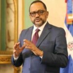 Someten proyecto de ley de libertad de expresión y medios digitales