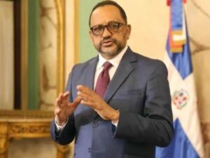 Someten proyecto de ley de libertad de expresión y medios digitales