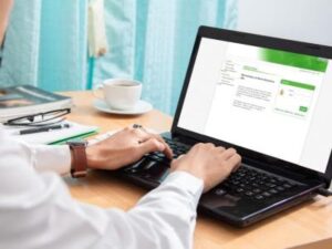 Proyecto propone DGII pueda almacenar datos en servidores externos