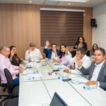 Avanzan en proyecto que fusionaría Hacienda y Economía