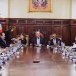 Contradicciones y errores minan credibilidad del Gobierno