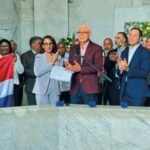 PLD advierte que el Gobierno tiene intenciones de eliminar cesantía