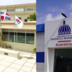 Abinader crea Dirección Asistencia Social y Alimentación Comunitaria