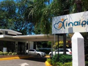 Auditorías Cámara de Cuentas:  RD$800 MM en anomalías del Inaipi
