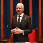 El Senado solicita auditoría a la Cámara de Cuentas