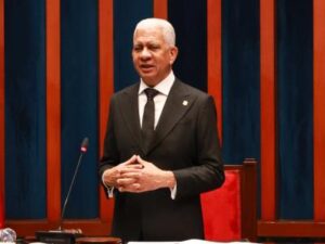El Senado solicita auditoría a la Cámara de Cuentas