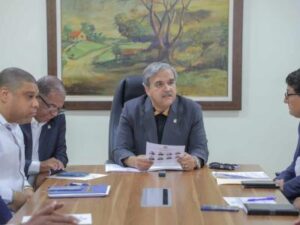 Los partidos piden blindar las candidaturas independientes